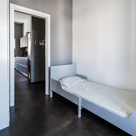 Plaza Apartment Bitonto Extérieur photo